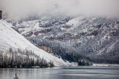 161005-Bannf National Park-6283