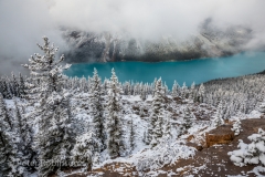 161005-Bannf National Park-6299