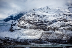 161005-Bannf National Park-6329