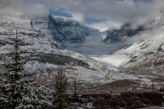 161005-Bannf National Park-6338