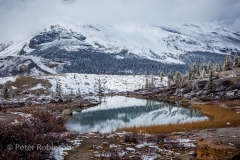 161005-Bannf National Park-6348