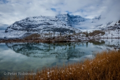 161005-Bannf National Park-6359