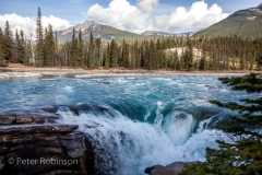 161005-Bannf National Park-6449