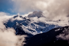 161009-Whistler-6782