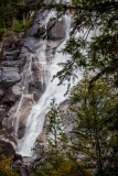 161010-Sea to Sky Highway-6931