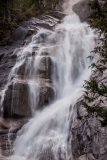 161010-Sea to Sky Highway-6945