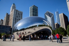 130928-Chicago_103