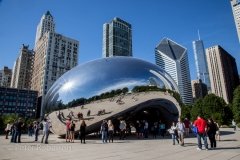 130928-Chicago_103