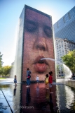 130928-Chicago_105