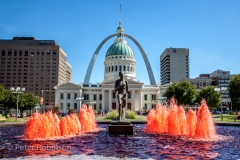 130929-St_Louis-025