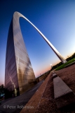 130929-St_Louis-065