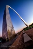 130929-St_Louis-065