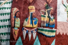 130930-006
