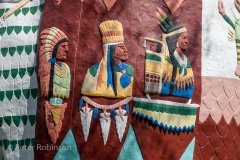 130930-006