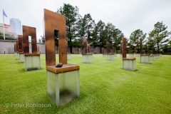 130930-063