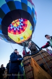 131005_Albuquerque_Balloons--216