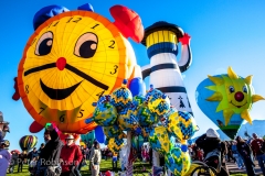 131005_Albuquerque_Balloons--275