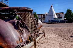 131005_Williams--024
