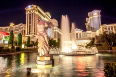 131008-LasVegas-006