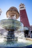 131008-LasVegas-027