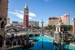 131008-LasVegas-050