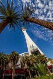 131008-LasVegas-070