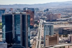 131008-LasVegas-086