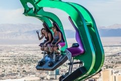 131008-LasVegas-101