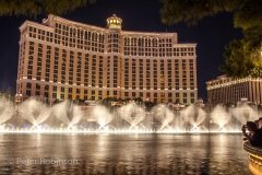 131008-LasVegas-124
