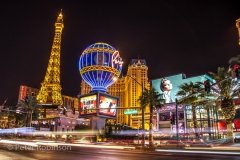 131008-LasVegas-134