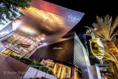 131008-LasVegas-152
