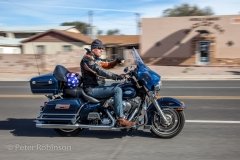131009-Siligman-020