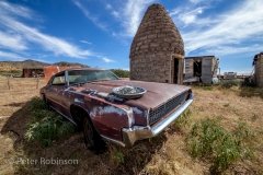 131009-Siligman-065