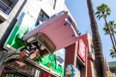 131010_LosAngles-036