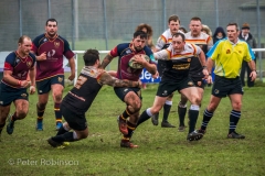 160312-C&N Rugby-7707
