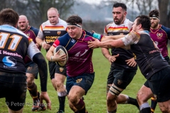 170107-Crewe&Nantwich_Rugby-1763