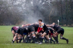170107-Crewe&Nantwich_Rugby-1786
