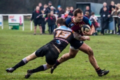 170107-Crewe&Nantwich_Rugby-1821