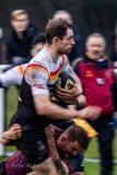 170107-Crewe&Nantwich_Rugby-1864