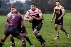 170107-Crewe&Nantwich_Rugby-1867