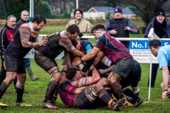 170107-Crewe&Nantwich_Rugby-1878
