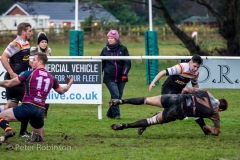 170107-Crewe&Nantwich_Rugby-1900