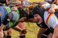 170108-CN_Ladies_Rugby-1981
