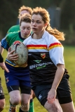 170108-CN_Ladies_Rugby-2004