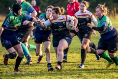 170108-CN_Ladies_Rugby-2023