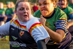 170108-CN_Ladies_Rugby-2042
