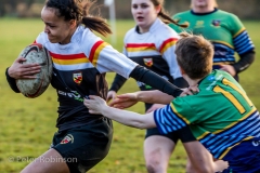 170108-CN_Ladies_Rugby-2057