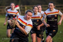 170108-CN_Ladies_Rugby-2093