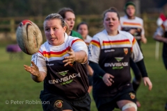 170108-CN_Ladies_Rugby-2097