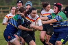 170108-CN_Ladies_Rugby-2161